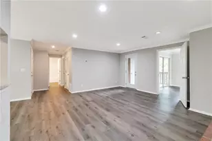 5557 Mountain Springs Cir, Stone Mountain, GA 30088 - Photo 7