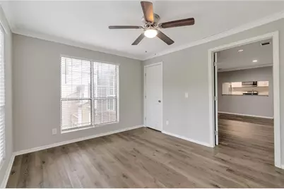 5557 Mountain Springs Circle, Stone Mountain, GA 30088 - Photo 15