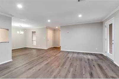 5557 Mountain Springs Circle, Stone Mountain, GA 30088 - Photo 5