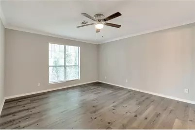 5557 Mountain Springs Circle, Stone Mountain, GA 30088 - Photo 17