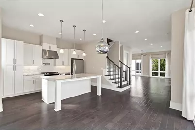 707 Banton Drive NW, Atlanta, GA 30318 - Photo 13
