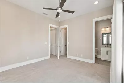 707 Banton Drive NW, Atlanta, GA 30318 - Photo 31