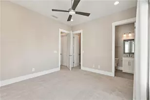 707 Banton Dr NW, Atlanta, GA 30318 - Photo 31