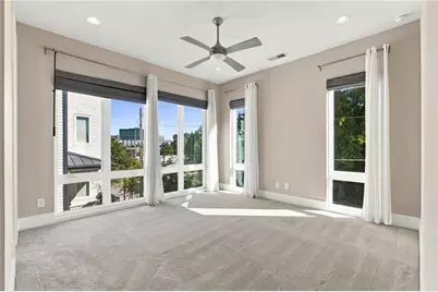 707 Banton Drive NW, Atlanta, GA 30318 - Photo 23