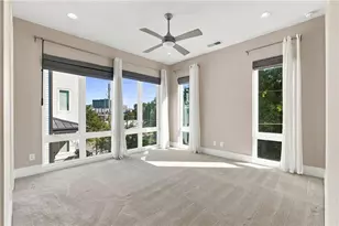 707 Banton Dr NW, Atlanta, GA 30318 - Photo 23