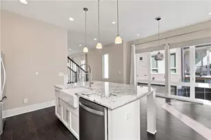 707 Banton Dr NW, Atlanta, GA 30318 - Photo 17