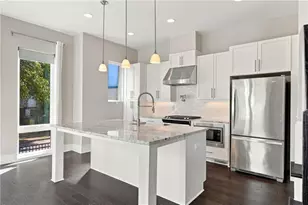 707 Banton Dr NW, Atlanta, GA 30318 - Photo 15
