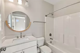 707 Banton Dr NW, Atlanta, GA 30318 - Photo 7