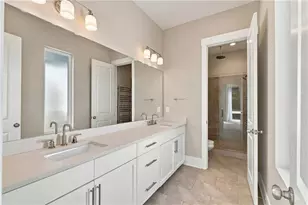 707 Banton Dr NW, Atlanta, GA 30318 - Photo 25