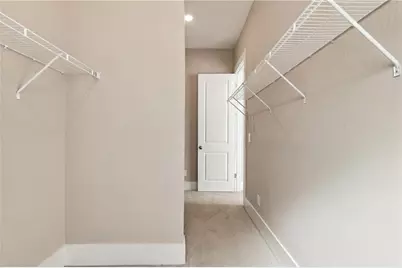 707 Banton Drive NW, Atlanta, GA 30318 - Photo 29