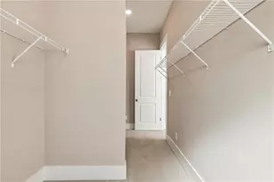 707 Banton Dr NW, Atlanta, GA 30318 - Photo 29
