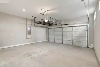 707 Banton Drive NW, Atlanta, GA 30318 - Photo 33