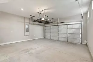 707 Banton Dr NW, Atlanta, GA 30318 - Photo 33