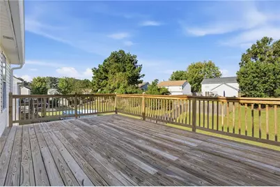 10700 Barberry Drive, Hampton, GA 30228 - Photo 13