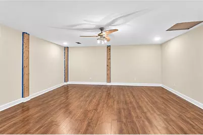 473 Th Tippett Road, Vidalia, GA 30474 - Photo 7