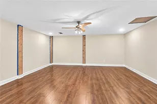 473 T H Tippett Rd, Vidalia, GA 30474 - Photo 7