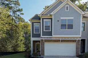 201 Jonquil Spring Rd, Woodstock, GA 30188 - Photo 27