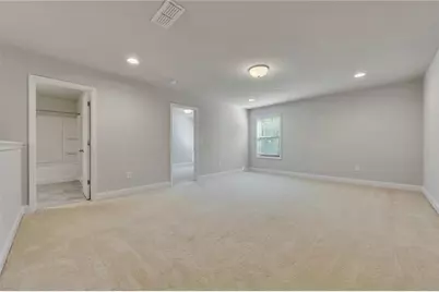 201 Jonquil Spring Road, Woodstock, GA 30188 - Photo 23