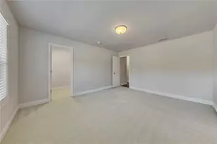 201 Jonquil Spring Rd, Woodstock, GA 30188 - Photo 21