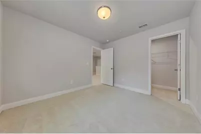 201 Jonquil Spring Road, Woodstock, GA 30188 - Photo 27