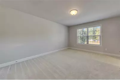 201 Jonquil Spring Road, Woodstock, GA 30188 - Photo 21