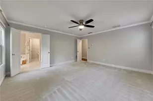 201 Jonquil Spring Rd, Woodstock, GA 30188 - Photo 13