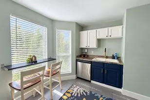 84 Belmonte Cir SW, Atlanta, GA 30311 - Photo 7