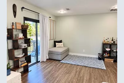 84 Belmonte Circle SW, Atlanta, GA 30311 - Photo 3