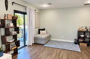 84 Belmonte Cir SW, Atlanta, GA 30311 - Photo 3