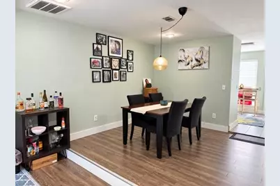 84 Belmonte Circle SW, Atlanta, GA 30311 - Photo 5