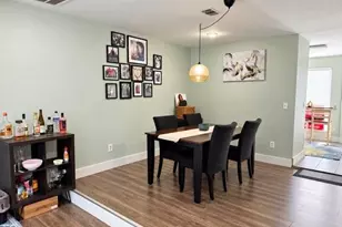 84 Belmonte Cir SW, Atlanta, GA 30311 - Photo 5