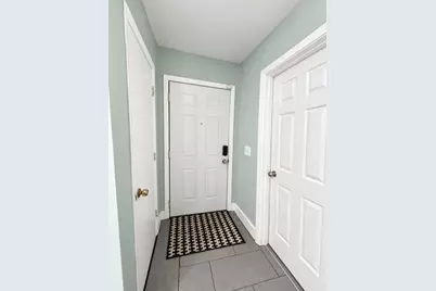 84 Belmonte Circle SW, Atlanta, GA 30311 - Photo 11