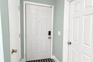 84 Belmonte Cir SW, Atlanta, GA 30311 - Photo 11