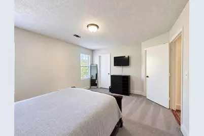 84 Belmonte Circle SW, Atlanta, GA 30311 - Photo 19