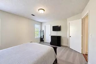 84 Belmonte Cir SW, Atlanta, GA 30311 - Photo 19