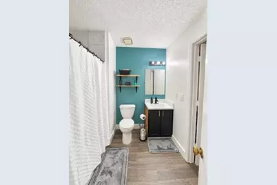 84 Belmonte Circle SW, Atlanta, GA 30311 - Photo 21