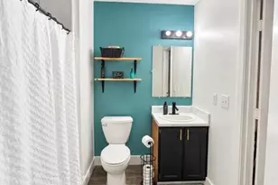 84 Belmonte Cir SW, Atlanta, GA 30311 - Photo 21