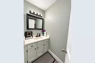 84 Belmonte Circle SW, Atlanta, GA 30311 - Photo 9