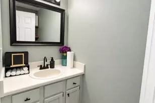 84 Belmonte Cir SW, Atlanta, GA 30311 - Photo 9