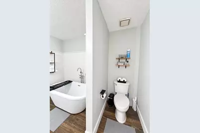 84 Belmonte Circle SW, Atlanta, GA 30311 - Photo 17
