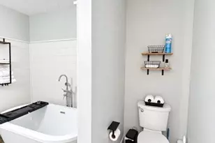 84 Belmonte Cir SW, Atlanta, GA 30311 - Photo 17