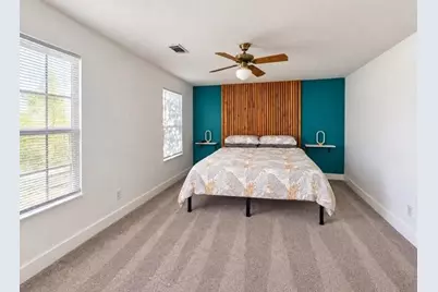 84 Belmonte Circle SW, Atlanta, GA 30311 - Photo 13