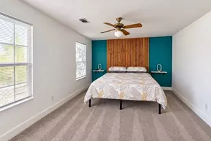 84 Belmonte Cir SW, Atlanta, GA 30311 - Photo 13