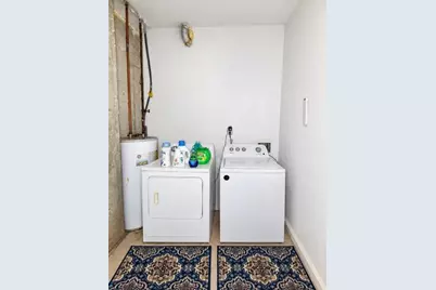 84 Belmonte Circle SW, Atlanta, GA 30311 - Photo 25