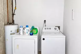 84 Belmonte Cir SW, Atlanta, GA 30311 - Photo 25