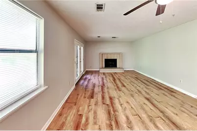 6690 Judy Lane, Riverdale, GA 30296 - Photo 3
