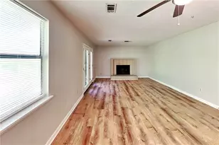 6690 Judy Ln, Riverdale, GA 30296 - Photo 3