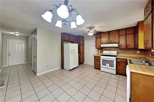 6690 Judy Ln, Riverdale, GA 30296 - Photo 5