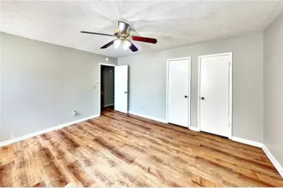 6690 Judy Lane, Riverdale, GA 30296 - Photo 7