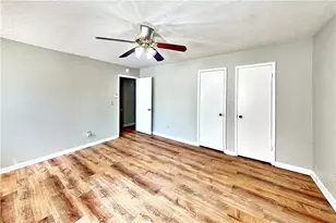 6690 Judy Ln, Riverdale, GA 30296 - Photo 7